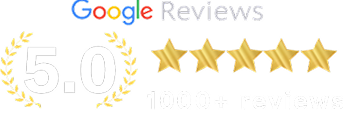 王志明律师事务所 5.0评价